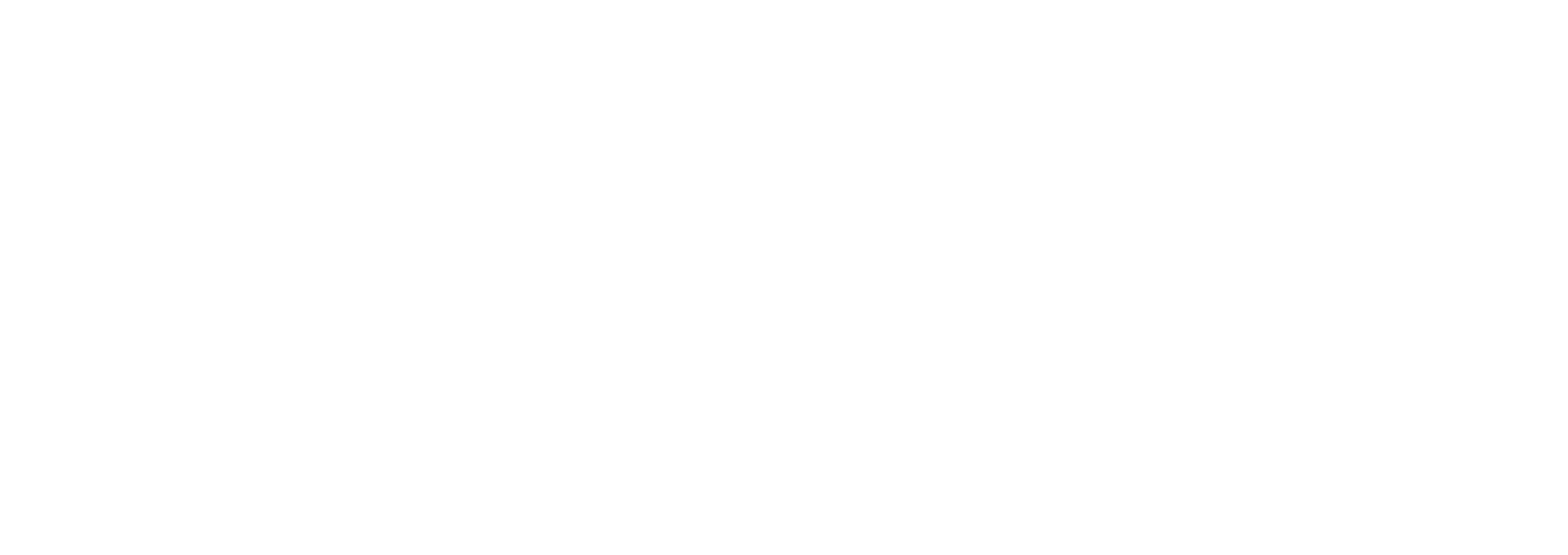 Polyus Consulting