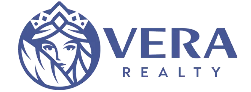 Vera Realty News